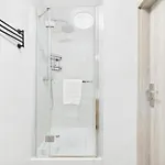 Apartment Superapart Batorego 18 Ministudio - Blisko Sgh I Centrum *