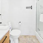 Superapart Batorego 18 Ministudio - Blisko Sgh I Centrum *