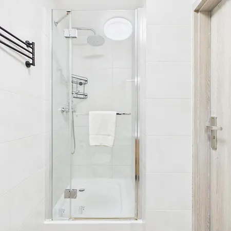 Appartamento Superapart Batorego 18 Ministudio *