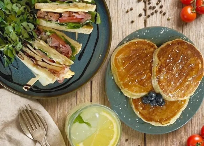 Superapart Batorego 18 Ministudio - Blisko Sgh I Centrum *