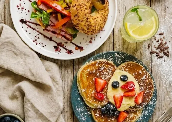 Superapart Batorego 18 Ministudio - Blisko Sgh I Centrum